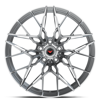 Vorsteiner VFA108 Forged Monoblock - 108 Wheel | ML Performance