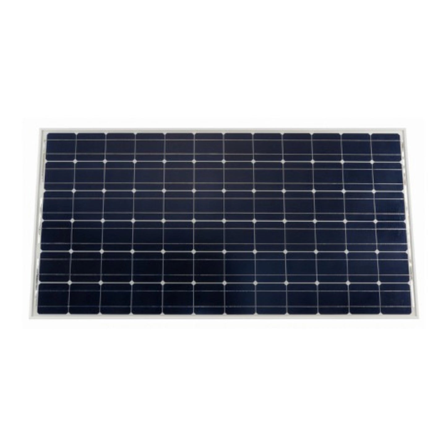 Victron SPM043052000 Energy Solar Panel 305W 20V Mono Series 4a - 1640x992x35mm - ML Performance UK