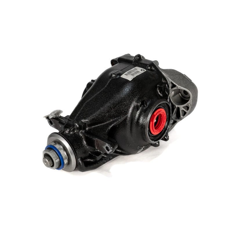 Wavetrac 30.309.155WKFM1 BMW F20 F22 ATB LSD Limited Slip Differential 3.08:1 (M135i, M140i, M235i & M240i) - ML Performance UK