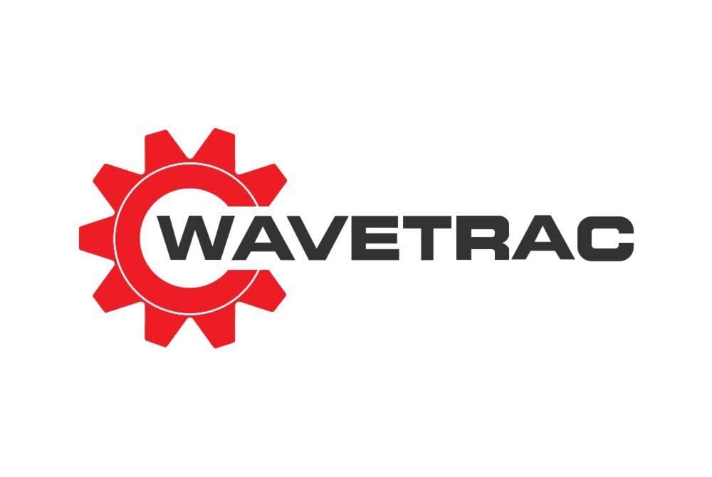 Wavetrac BMW F87 M2 ATB LSD Fully Built Differential - SURCHARGE