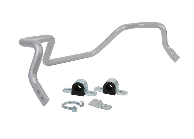 Whiteline BMR82Z Anti-Roll Bar - 24mm 2 Point Adjustable