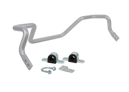 Whiteline BMR82Z Anti-Roll Bar - 24mm 2 Point Adjustable