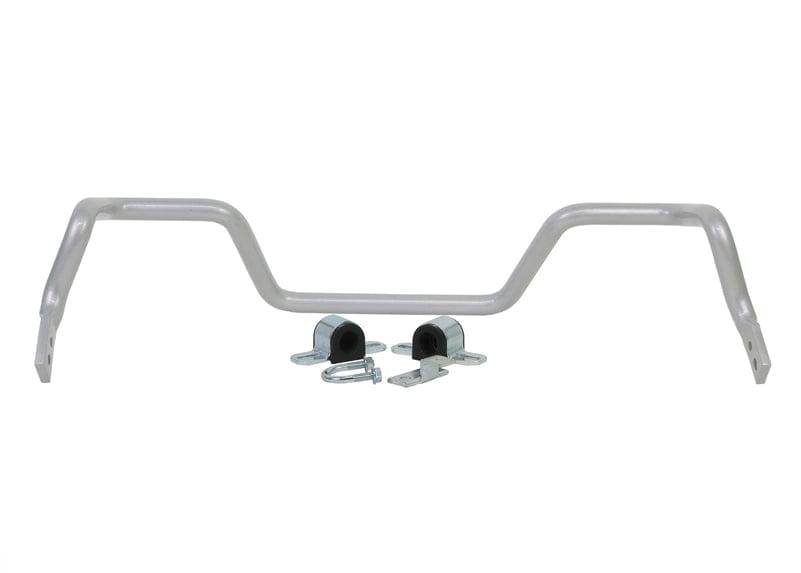 Whiteline BMR82Z Anti-Roll Bar - 24mm 2 Point Adjustable