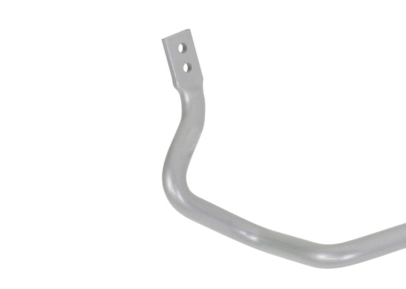 Whiteline BMR82Z Anti-Roll Bar - 24mm 2 Point Adjustable