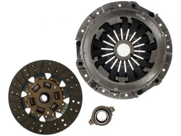 2Pcs Clutch Kit | ML Performance Car Parts