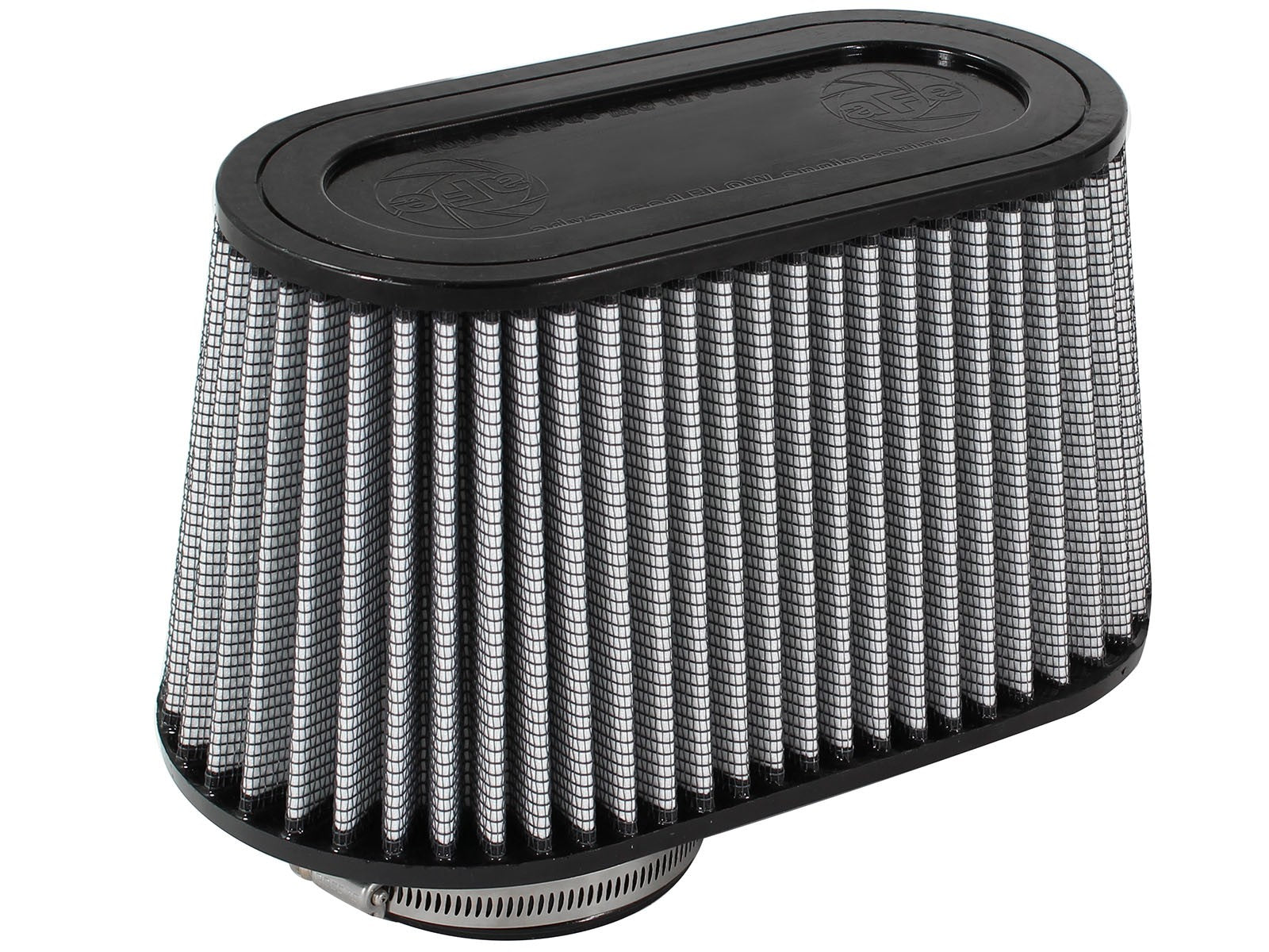 aFe 21-90085 Magnum Flow Pro DRY S Air Filter