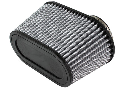 aFe 21-90085 Magnum Flow Pro DRY S Air Filter