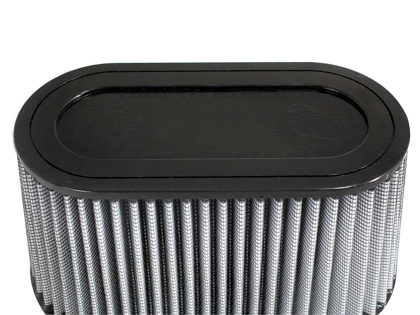 aFe 21-90085 Magnum Flow Pro DRY S Air Filter