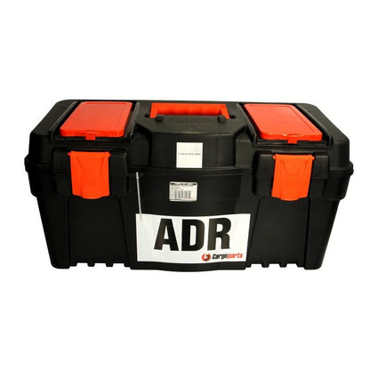 Cargoparts Cargo-Set-ADR3 Adr Kits