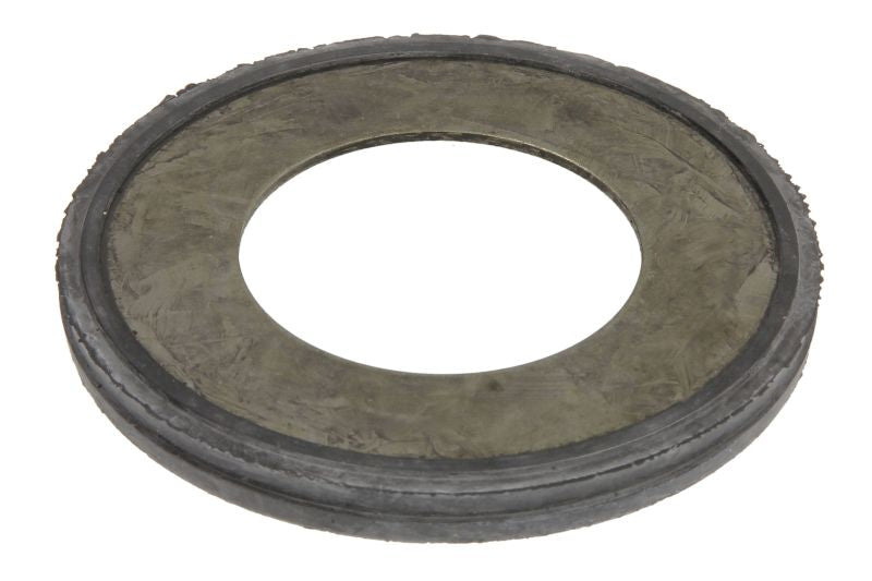 ANAC MAKINA 904-06700-AN Steering Knuckle Seal Ring