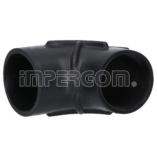 IMPERGOM IMP19395 Air Filter Intake Hose