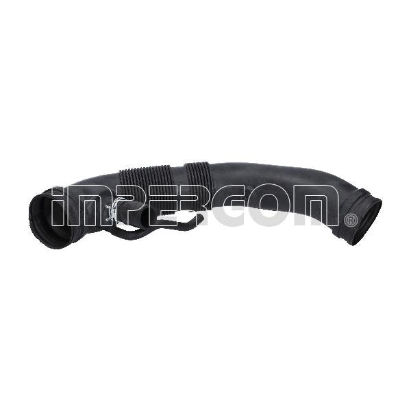 IMPERGOM IMP221162 Air Filter Intake Hose