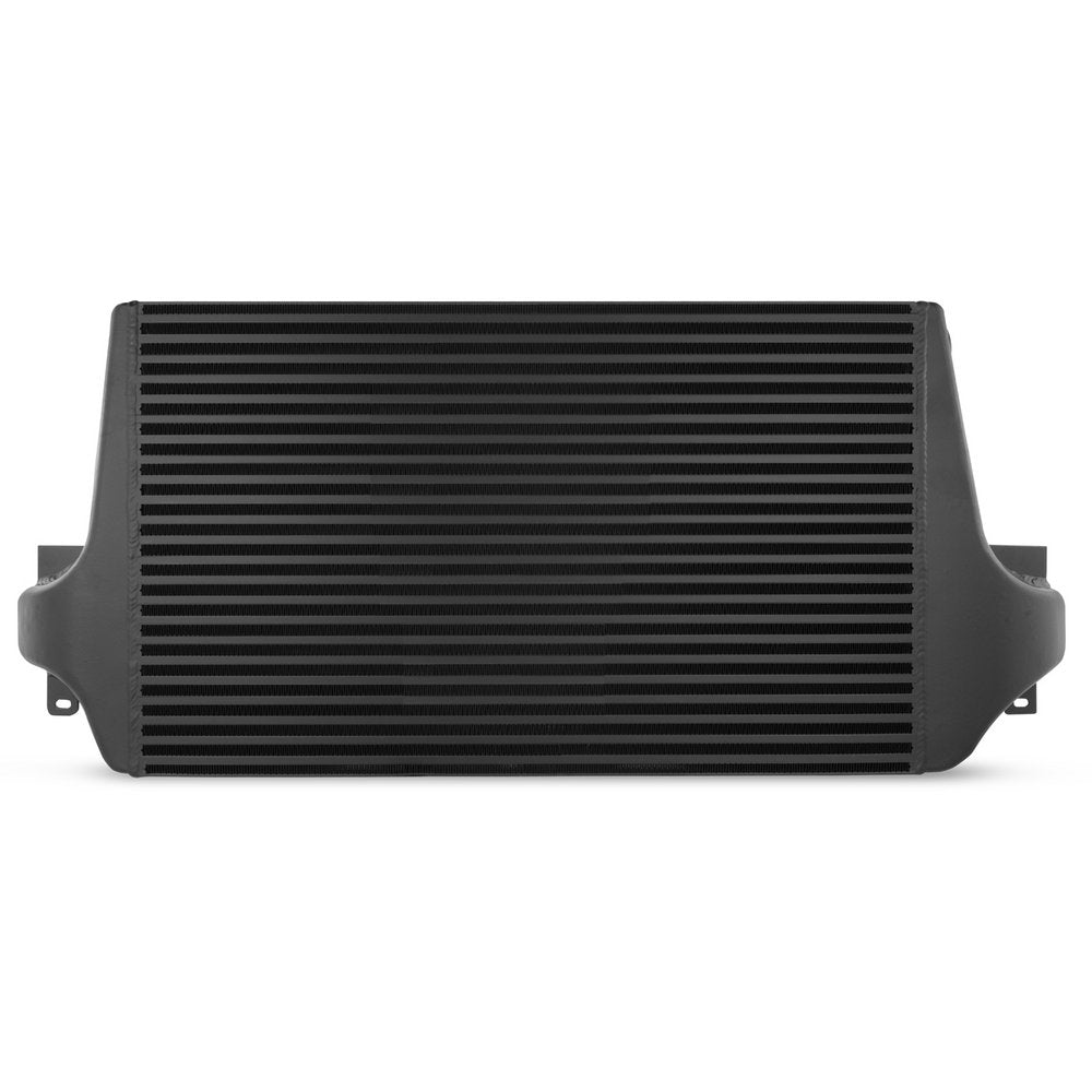 VW T5 T6 Evo1 Performance Intercooler Kit | ML Performance Car Parts