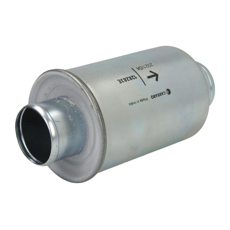 CARRARO 128283E-CR Hydraulic Filter