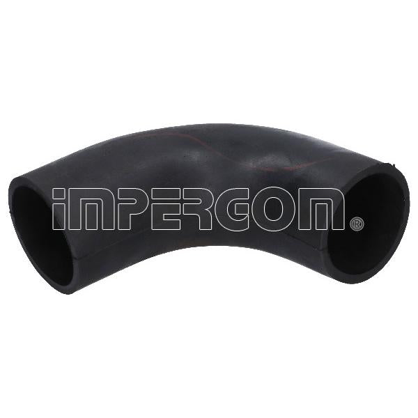 IMPERGOM IMP20697 Air Filter Intake Hose