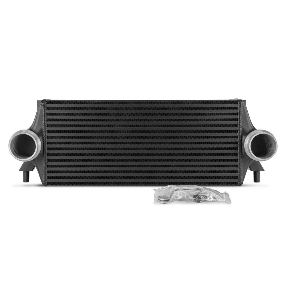 Ford Ranger Raptor TDCI / VW Amarok Intercooler Kit | ML Performance Car Parts