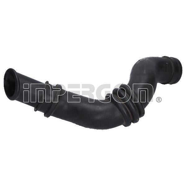 IMPERGOM IMP20355 Air Filter Intake Hose