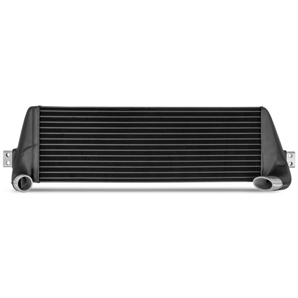 Fiat 500 Abarth Competition Intercooler Kit - Manual Gearbox | ML Performance Car Parts