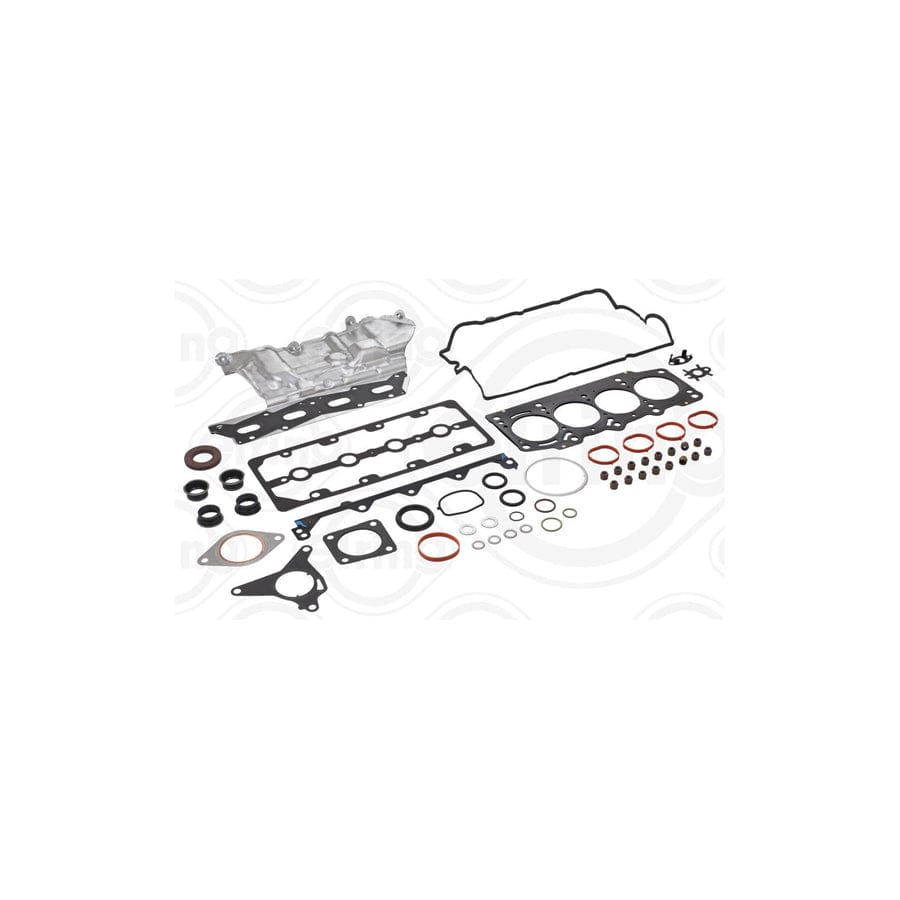 Elring 944.220 Gasket Set, Cylinder Head For Alfa Romeo Giulietta | ML Performance UK Car Parts