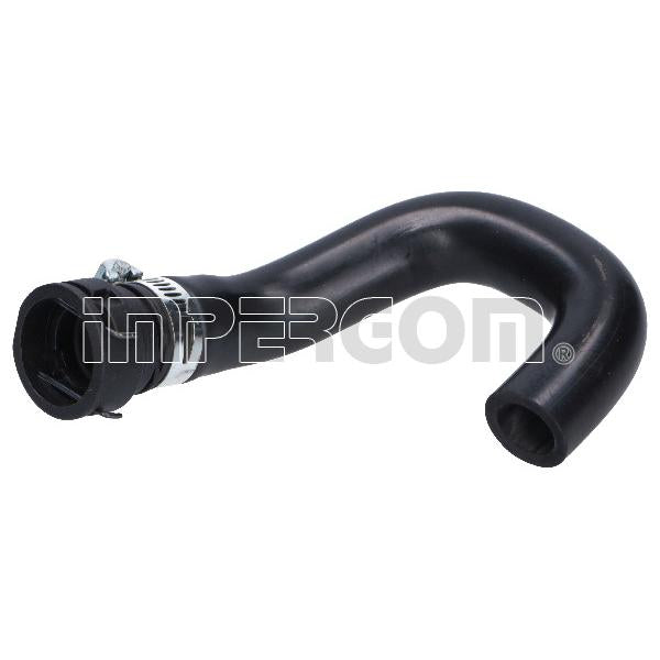 IMPERGOM IMP223471 Charge Air Hose