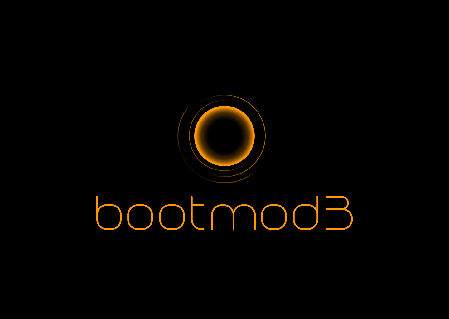 BOOTMOD3 BMW N13 F Chassis BM3 Remap/Tuning License FREE ENET CABLE (114i, 116i, 118i, 316i & 320i)