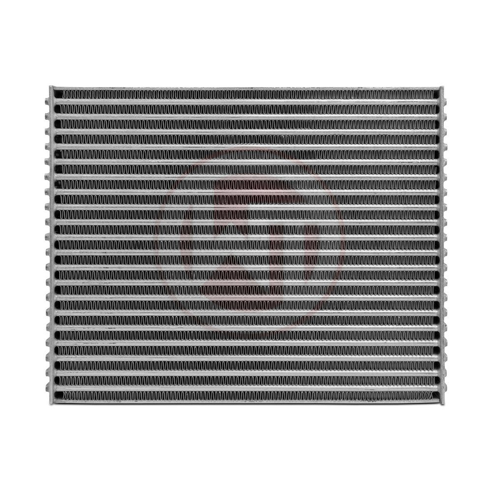 Competition Intercooler Core 360x294x110 | ML Performance Car Parts