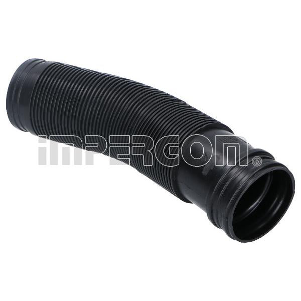 IMPERGOM IMP223738 Air Filter Intake Hose