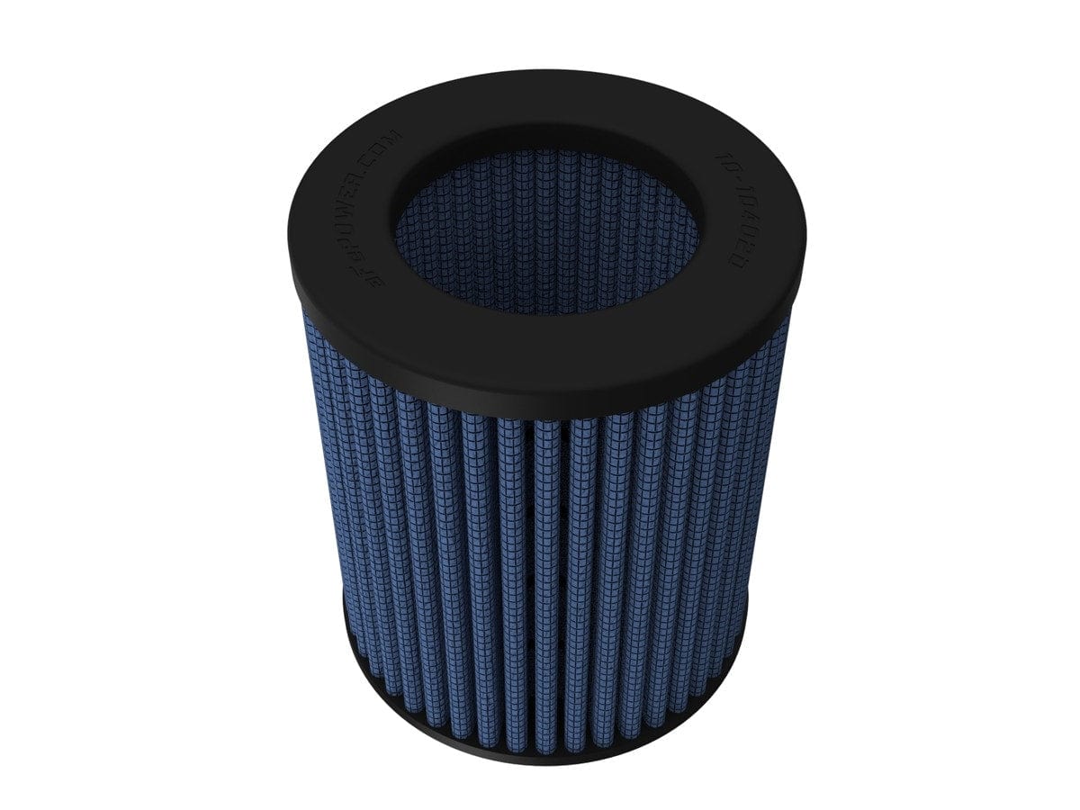 Magnum FLOW OE Replacement Air Filter w/ Pro 5R Media | ML Performance Car Parts