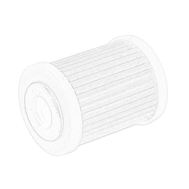 OE YAMAHA 6P3WS24A0200 Fuel Filter Cartridge