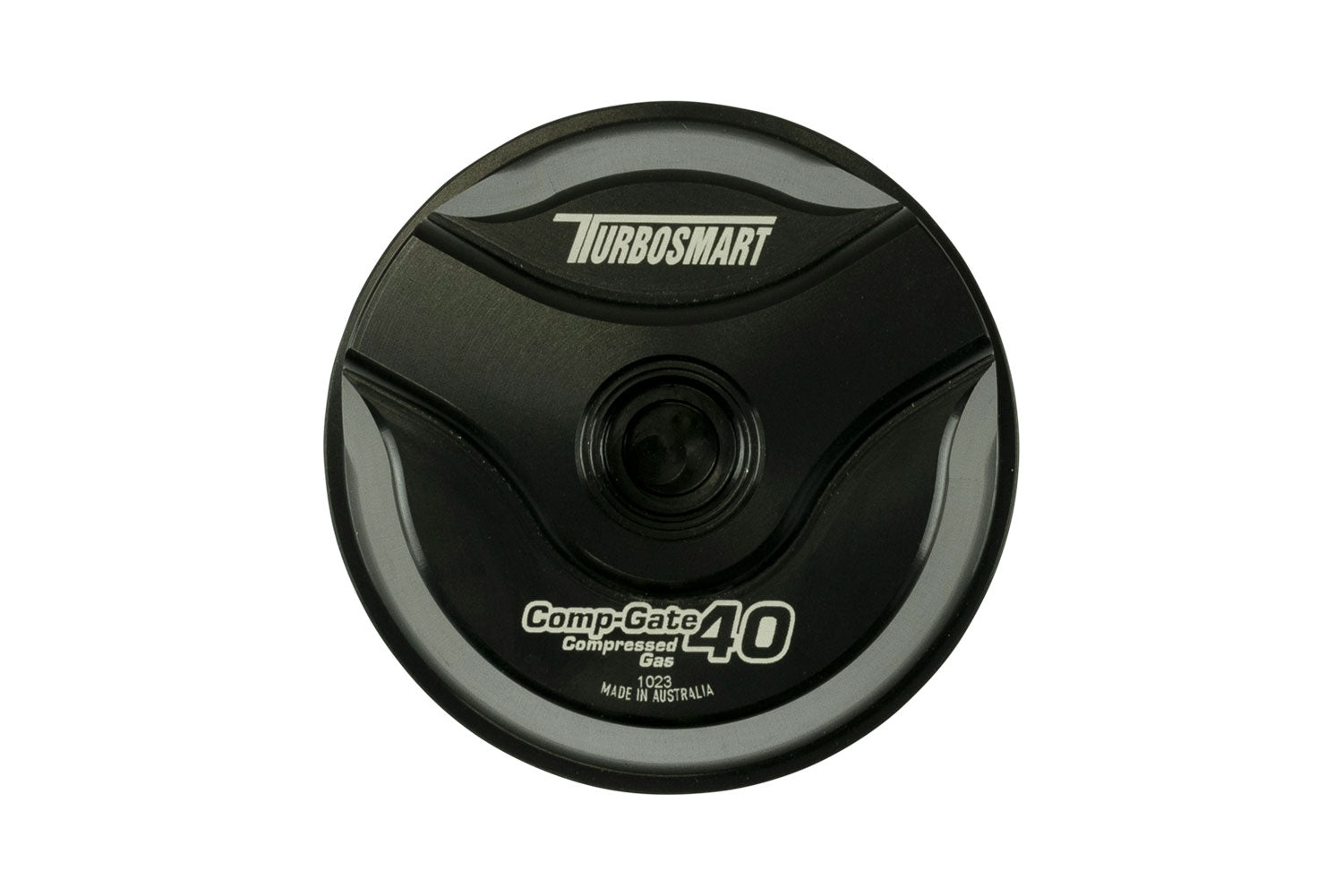 GenV WG45/50CG Full Range Complete Sensor Cap Black | ML Performance Car Parts