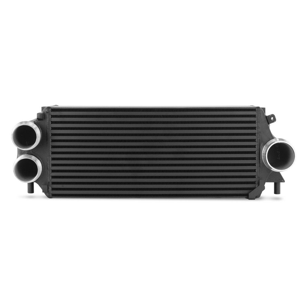 Ford Ranger Raptor Mk4 3.0 Ecoboost Intercooler Kit | ML Performance Car Parts