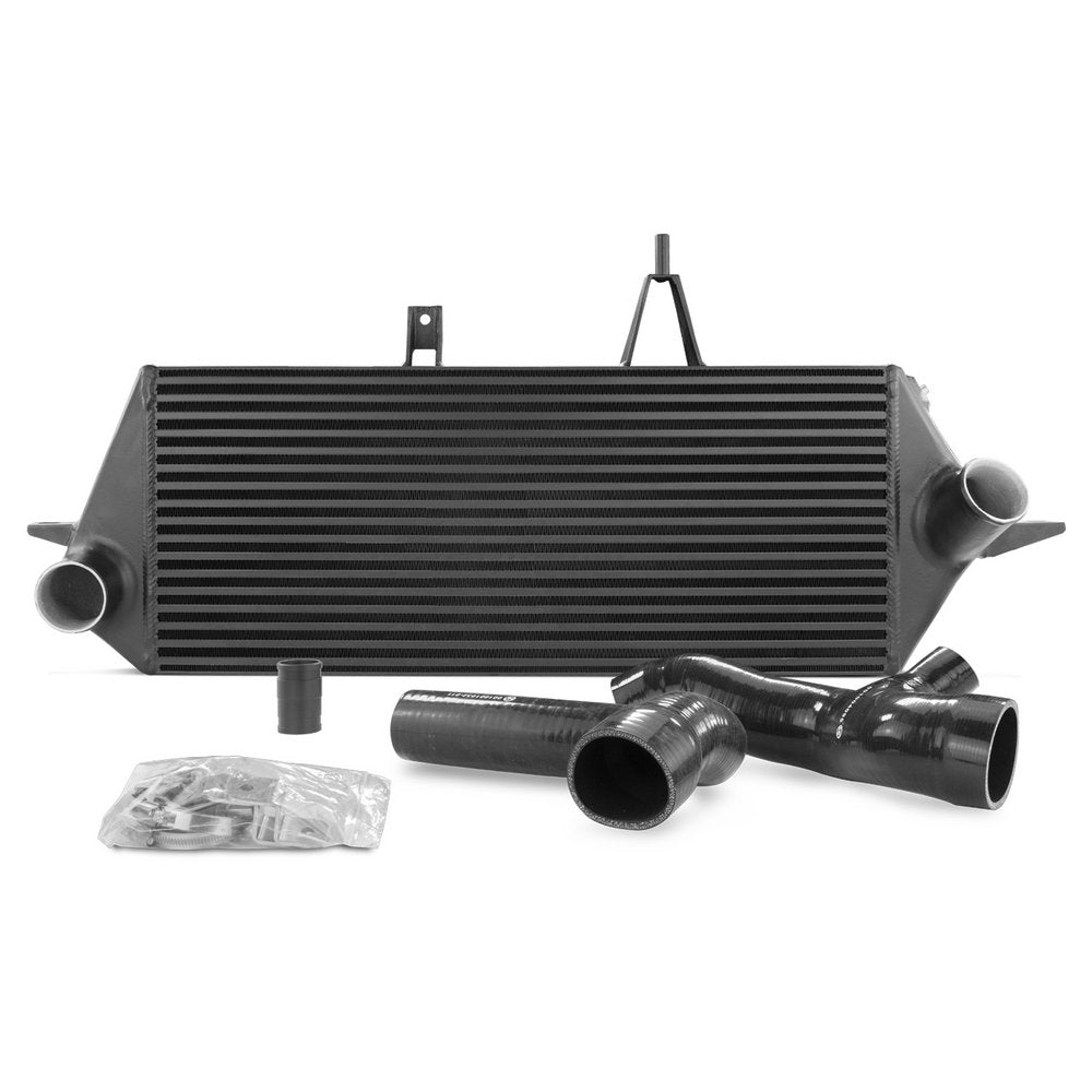 Ford Focus ST Performance Intercooler Kit | ML Performance Car Parts