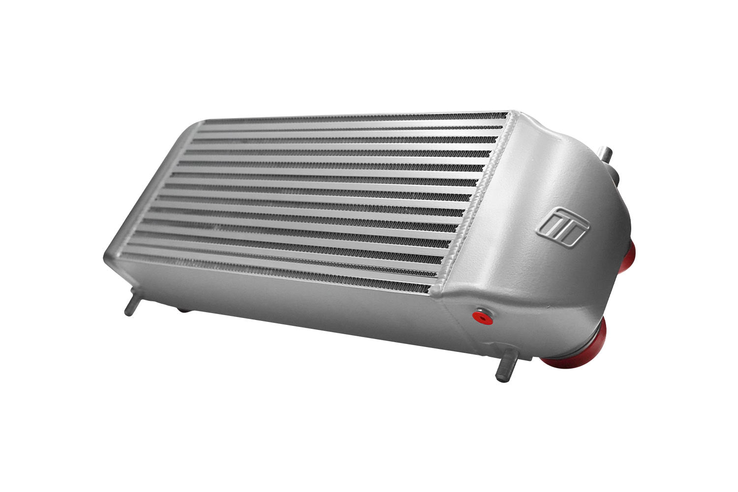 Ford F150 Intercooler V6 Ecoboost Silver | ML Performance Car Parts