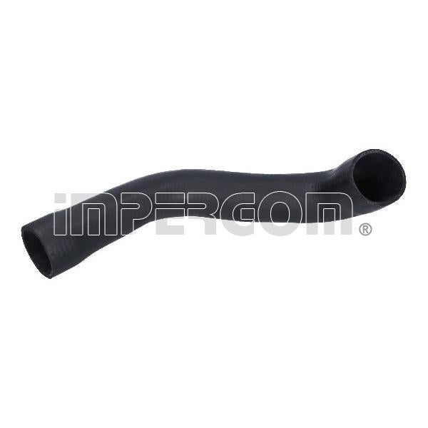 IMPERGOM IMP222640 Air Filter Intake Hose