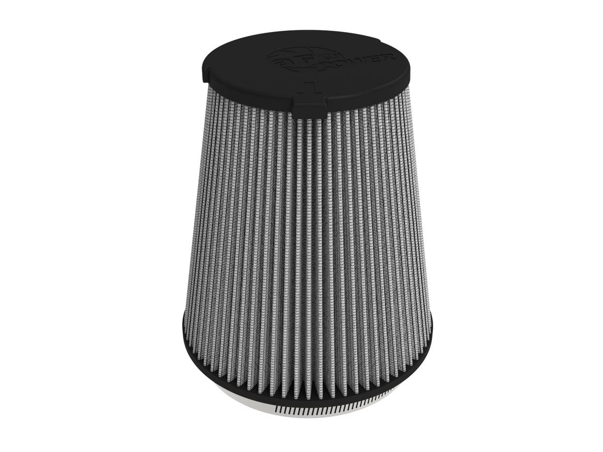 Magnum FLOW OE Replacement Air Filter w/ Pro DRY S Media | ML Performance Car Parts