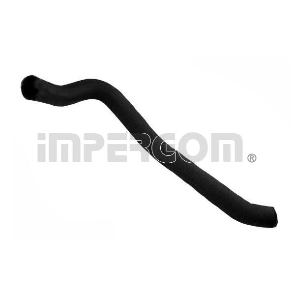 IMPERGOM IMP222854 Air Filter Intake Hose