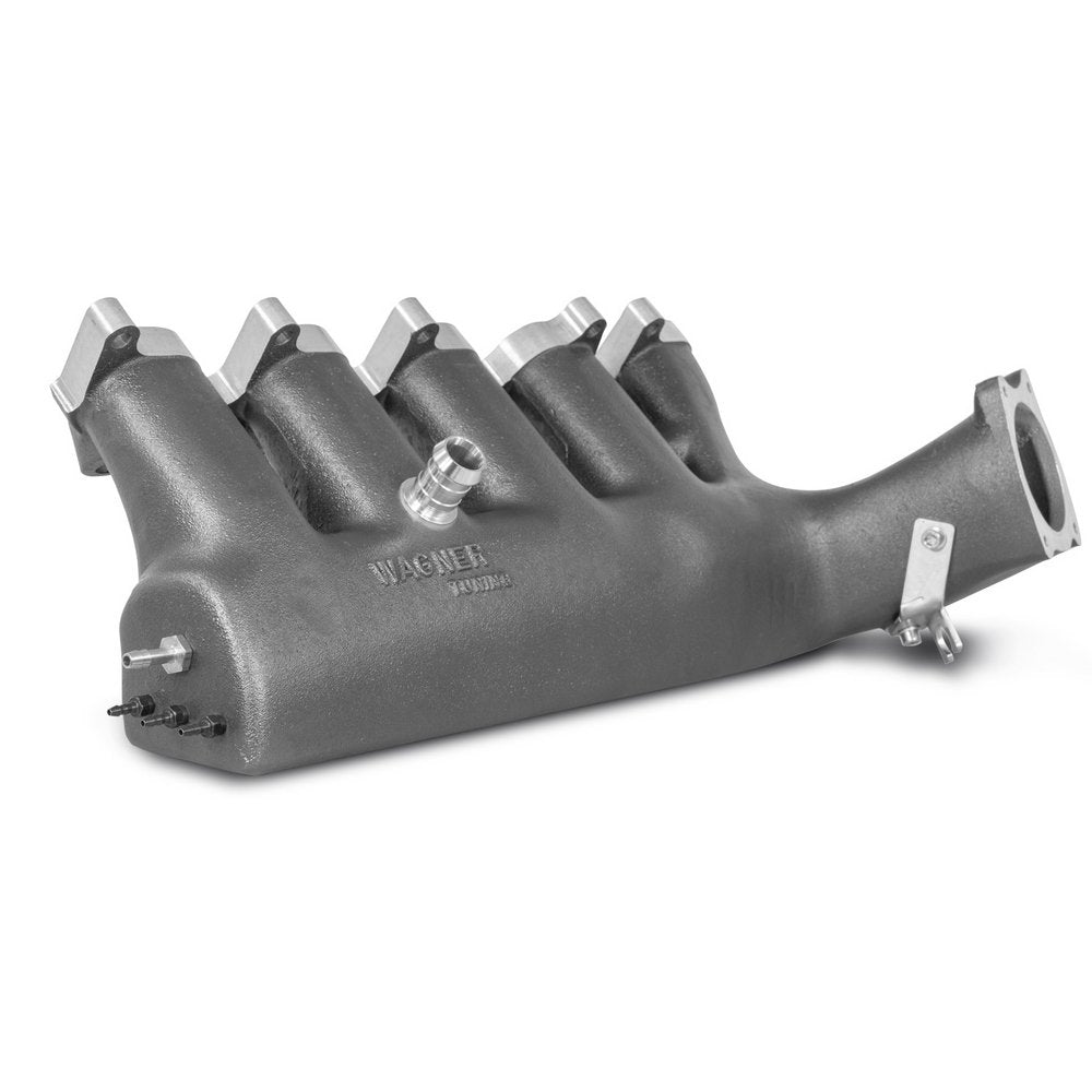 Audi S2/RS2/S4/200 Intake Manifold with AAV | ML Performance Car Parts