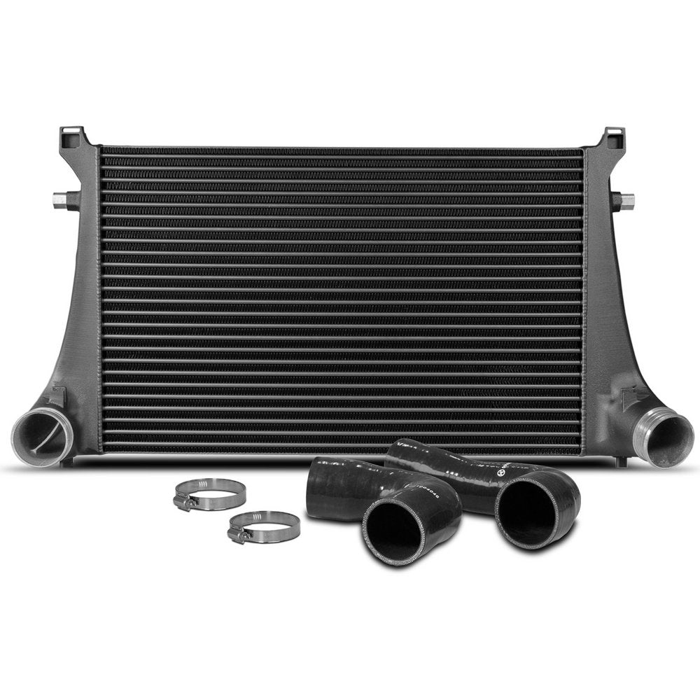 VW Tiguan Kodiaq 2.0TSI Competition Intercooler Kit | ML Performance Car Parts