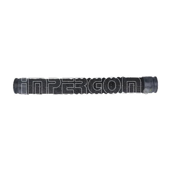 IMPERGOM IMP223485 Air Filter Intake Hose