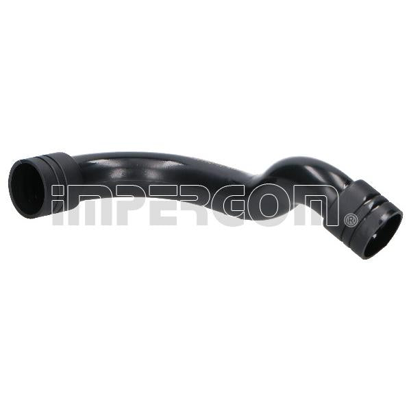 IMPERGOM IMP230180 Air Filter Intake Hose