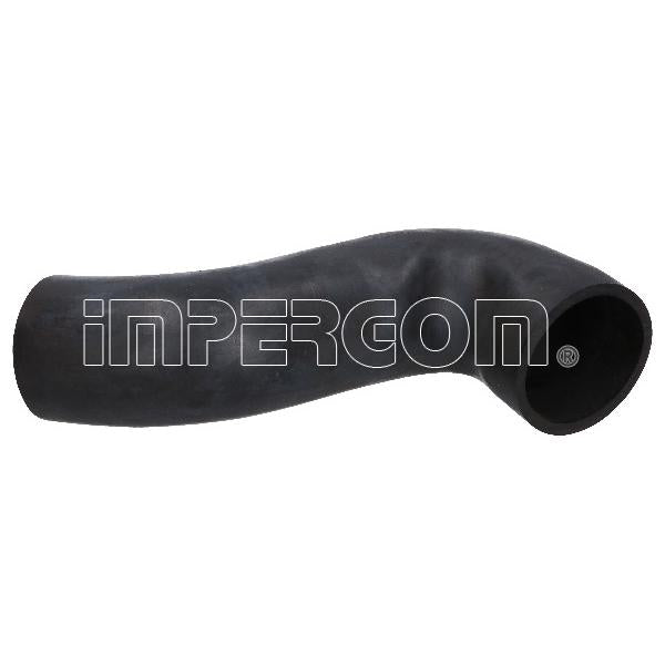 IMPERGOM IMP21742 Air Filter Intake Hose