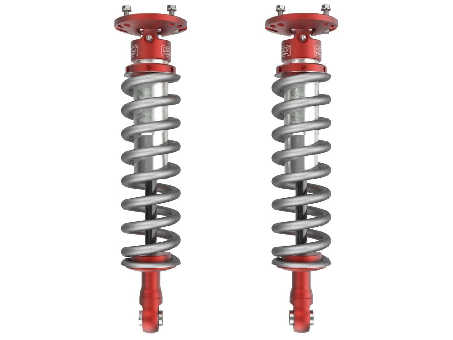 Sway-A-Way 2.5 Front Coilover Kit | ML Performance Car Parts