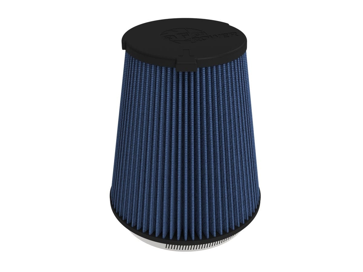 Magnum FLOW OE Replacement Air Filter w/ Pro 5R Media | ML Performance Car Parts