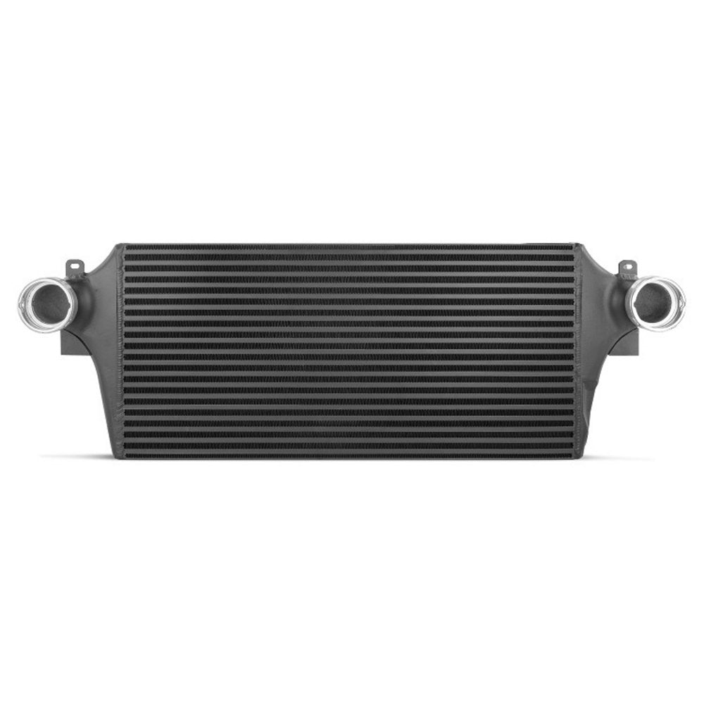 VW T5 T6 Evo1 Performance Intercooler Kit | ML Performance Car Parts