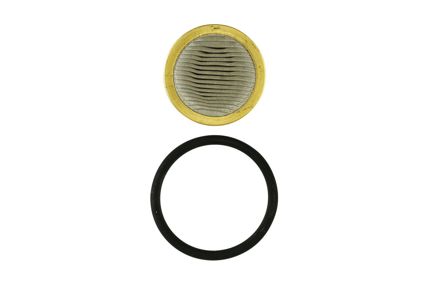 Replacement 44 micron Filter Element (Suit Turbosmart OPR (V2) & Oil Filter) | ML Performance Car Parts