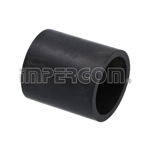 IMPERGOM IMP21038 Air Filter Intake Hose