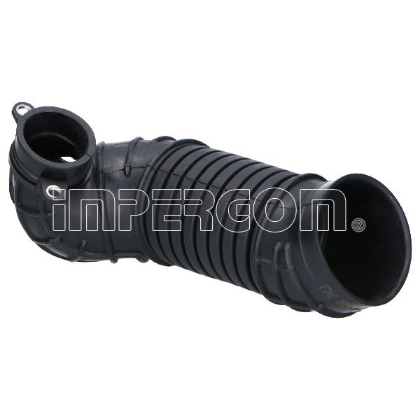 IMPERGOM IMP225824 Air Filter Intake Hose