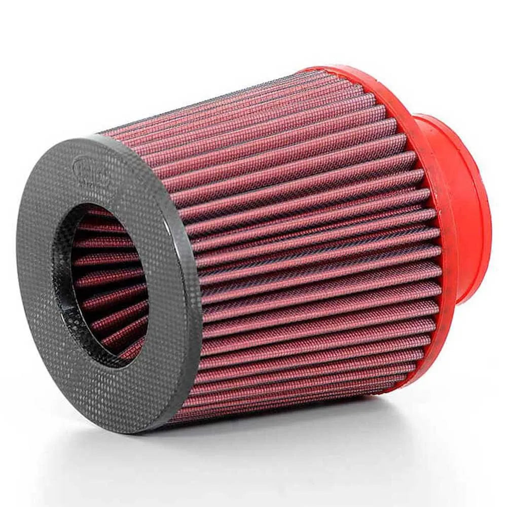 Engine Air Filter V-twin | ML Performance Car Parts