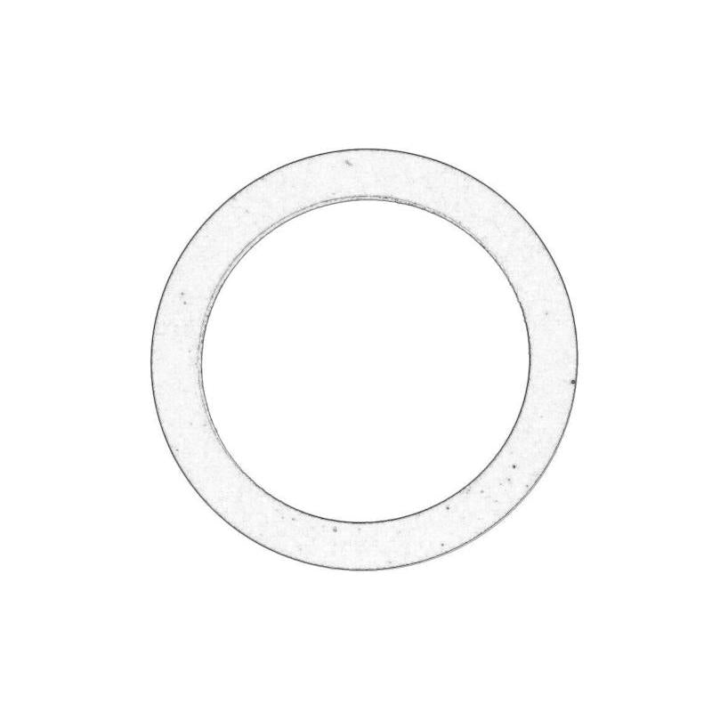 OE VW 066115111A Oil Filter Housing Gasket