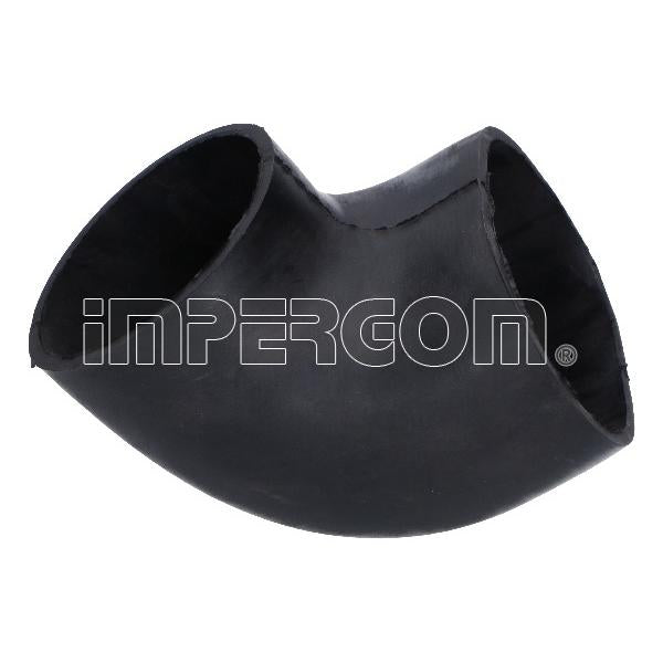 IMPERGOM IMP21350 Air Filter Intake Hose